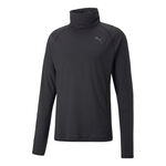 Vêtements Puma Cloudspun High Neck Longsleeve