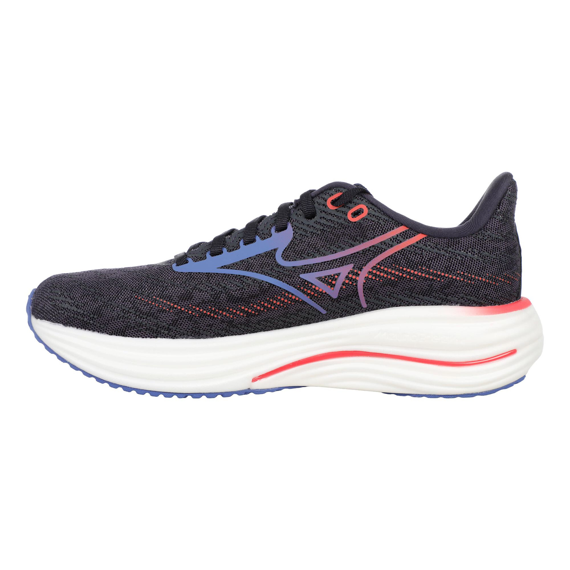 Mizuno