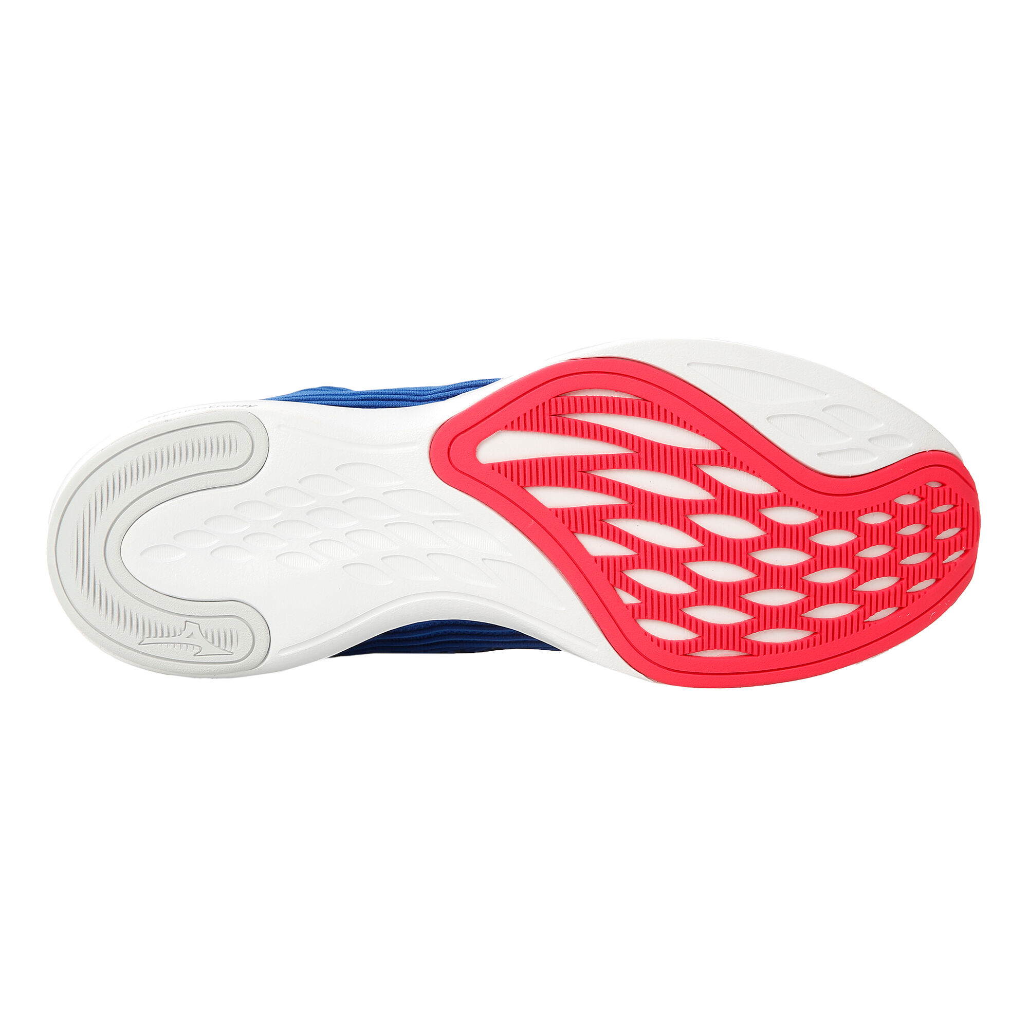 Mizuno