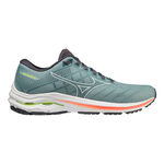 Chaussures De Running Mizuno Wave Inspire 18