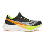 Chaussures De Running Saucony Endorphin Pro 4