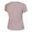 Dri-Fit Advantage Divine Shortsleeve