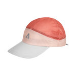 Vêtements P.A.C. PAC Mesh Run Cap