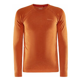 Core Dry Active Comfort Longsleeve