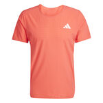 Vêtements adidas Adizero Tee