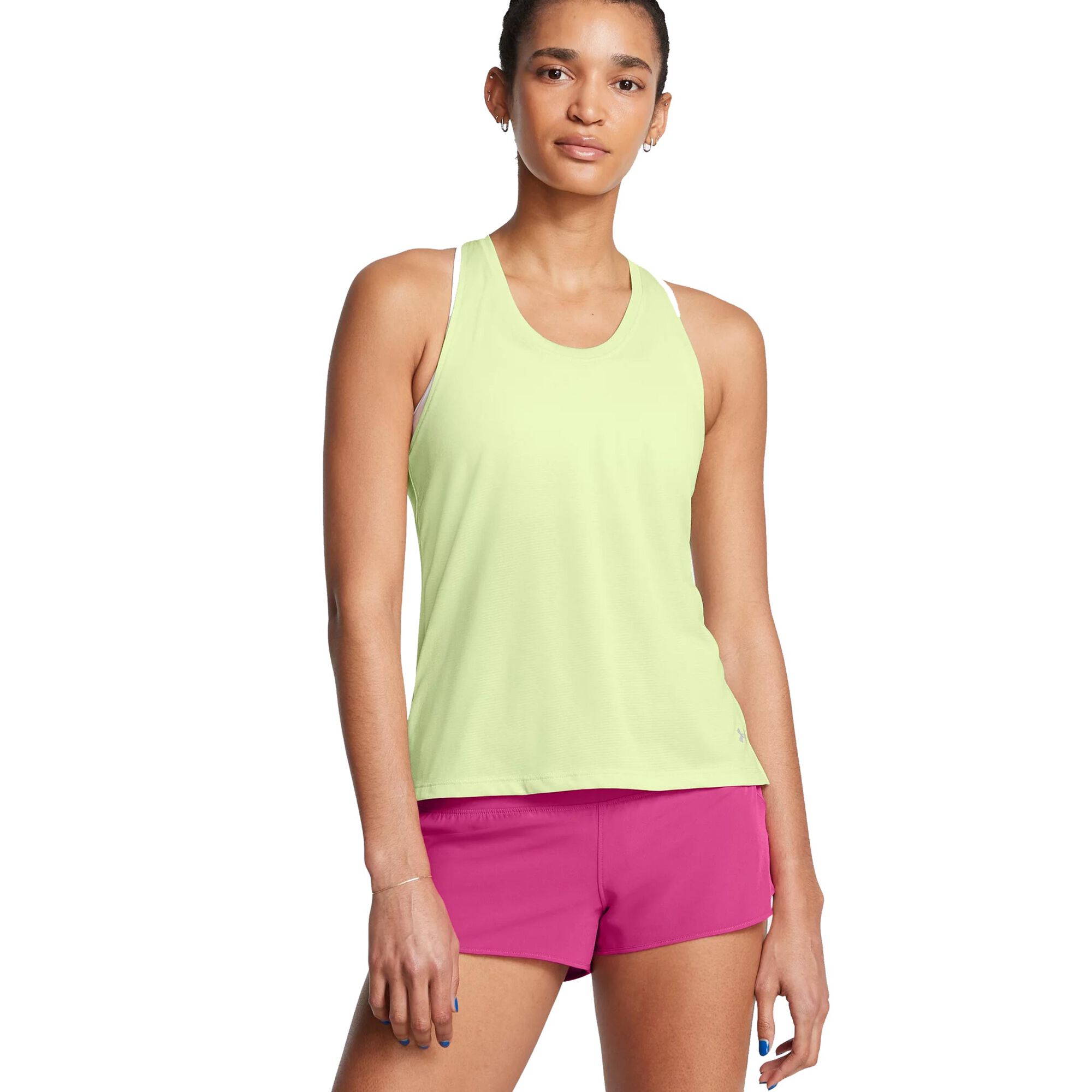 Under Armour