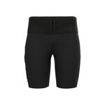 Vêtements Odlo X-Alp Trail Cargo Tight