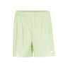Challenger 5in Short de running Hommes - jaune lemon