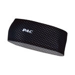 Vêtements P.A.C. PAC Reflector Headband
