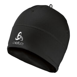 Polyknit Warm Eco Hat