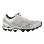 Chaussures De Running On Cloudsurfer 5