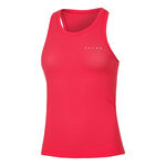 Vêtements Falke Falke Regular Top Maillot De Corps Femmes-Pink