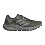Chaussures De Running adidas Terrex Trailrider