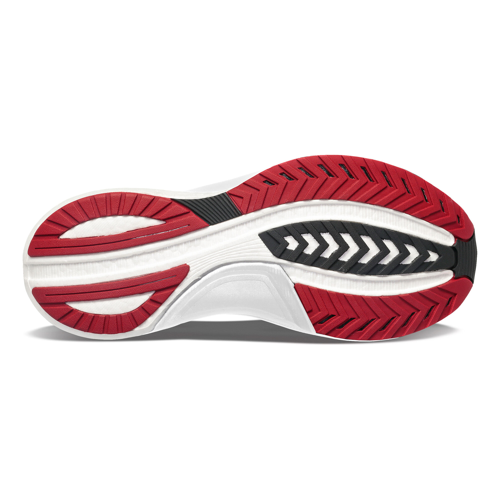 Saucony