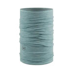 Vêtements Buff Merino Lightweight