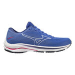 Chaussures De Running Mizuno Wave Rider 25 RUN