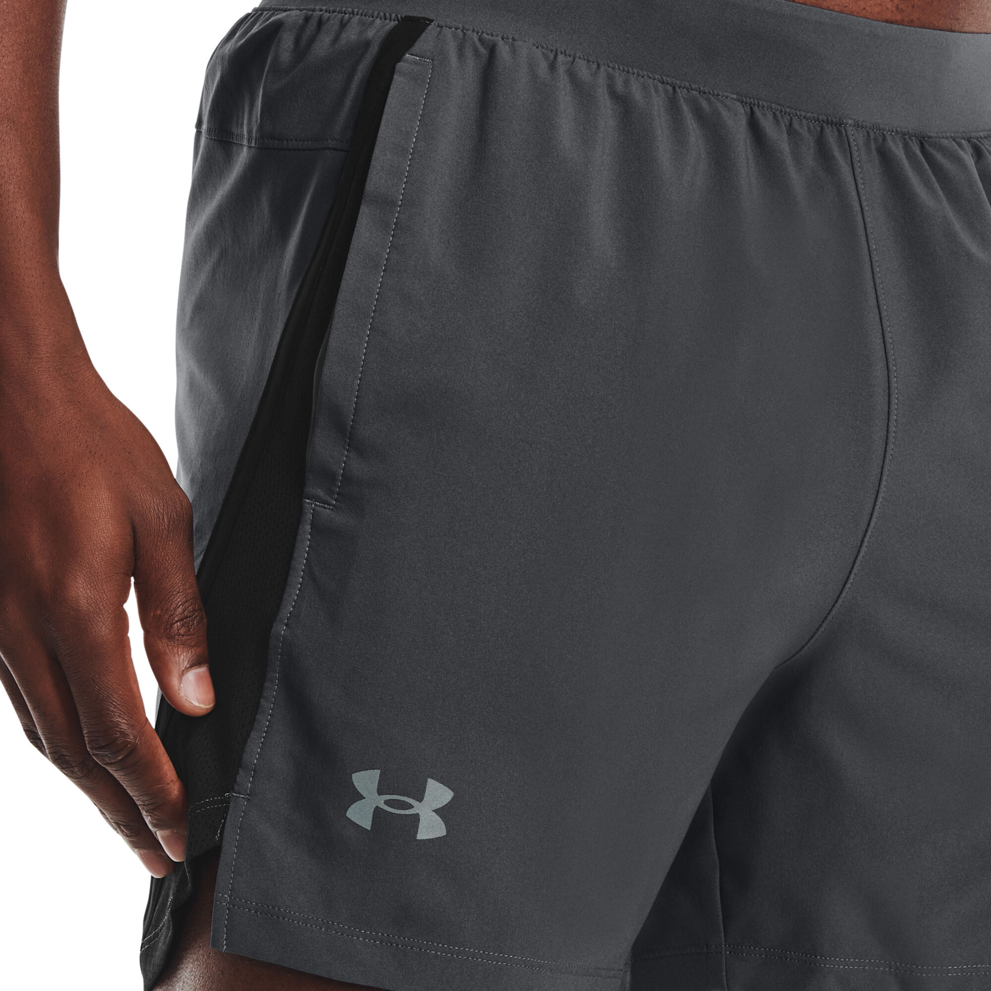 Under Armour