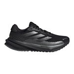 Chaussures De Running adidas Supernova GTX