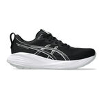 Chaussures De Running ASICS Gel-Cumulus 27