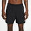 Dri-Fit Challenger 5in Brief-Lined Running Shorts