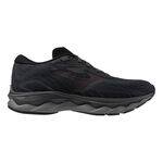 Chaussures De Running Mizuno Wave Serene GTX