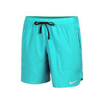 Vêtements De Running Nike Dri-Fit Stride 7in Brief-Lined Shorts