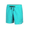 Dri-Fit Stride 7in Brief-Lined Shorts