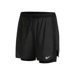 Vêtements Nike Dri-Fit Stride 2in1 7in Shorts