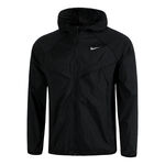 Vêtements De Running Nike Stride Jacket