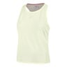 Nagino Run Adjustable Maillot De Course Femmes-Jaune