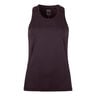ADV Essence 2 Maillot De Course Femmes-Violet