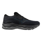 Chaussures De Running Mizuno Wave Serene GTX