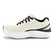 TOPO ATHLETIC