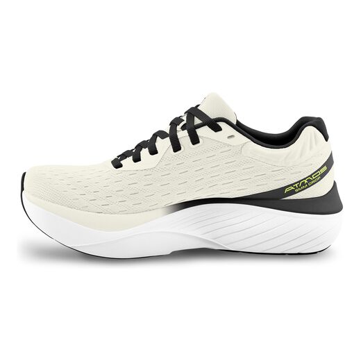 TOPO ATHLETIC