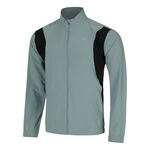 Vêtements Puma Velocity Woven Jacket