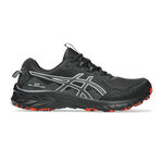 Chaussures De Running ASICS Gel-Venture 10