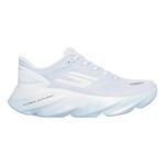 Chaussures De Running Skechers SKX Aero Burst