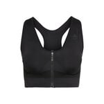 Vêtements Odlo Seamless High Sports Bra