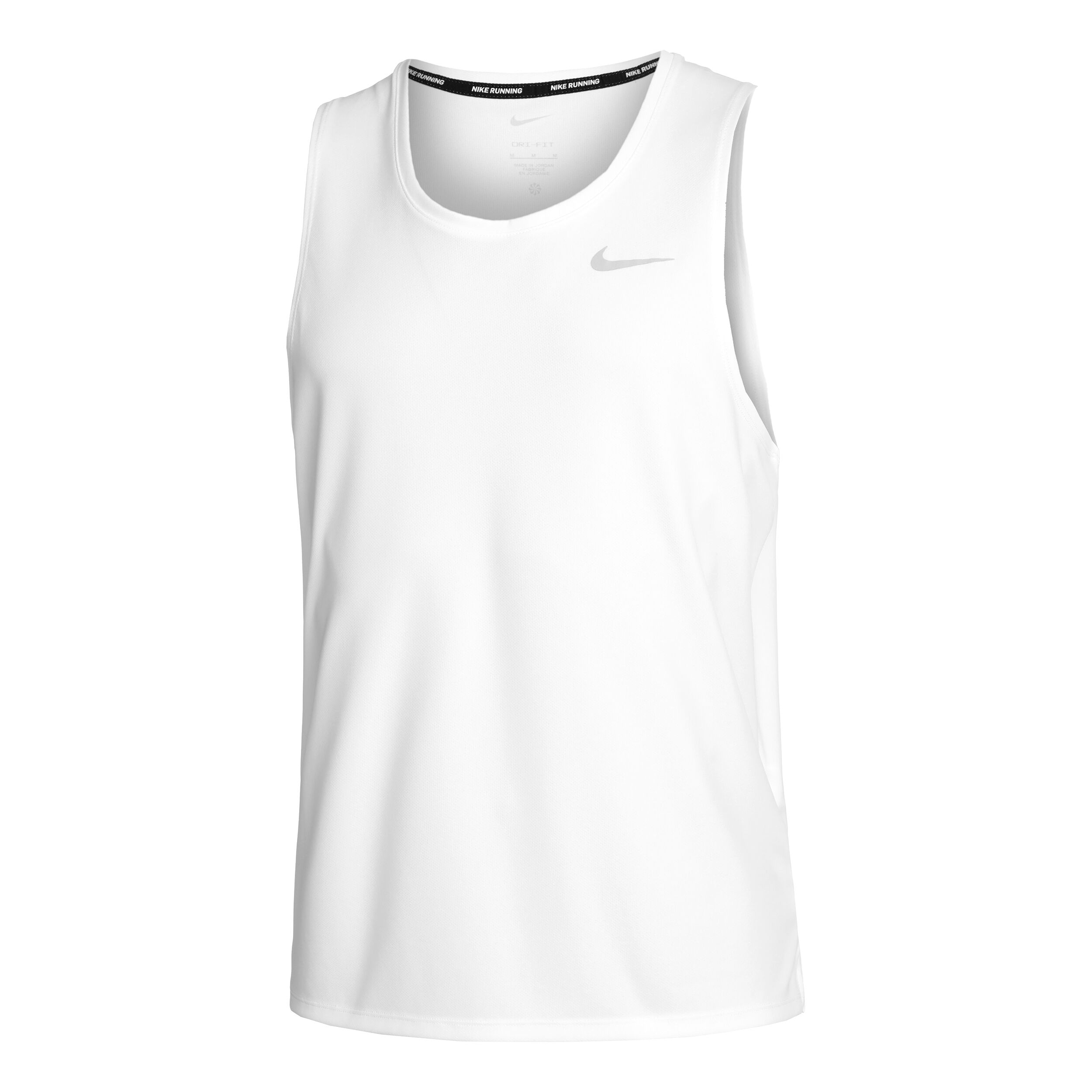 Mens dri fit tank tops online