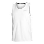 Vêtements Nike Dri-Fit Miler Tank-Tops