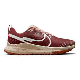 React Pegasus Trail 4