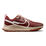 React Pegasus Trail 4