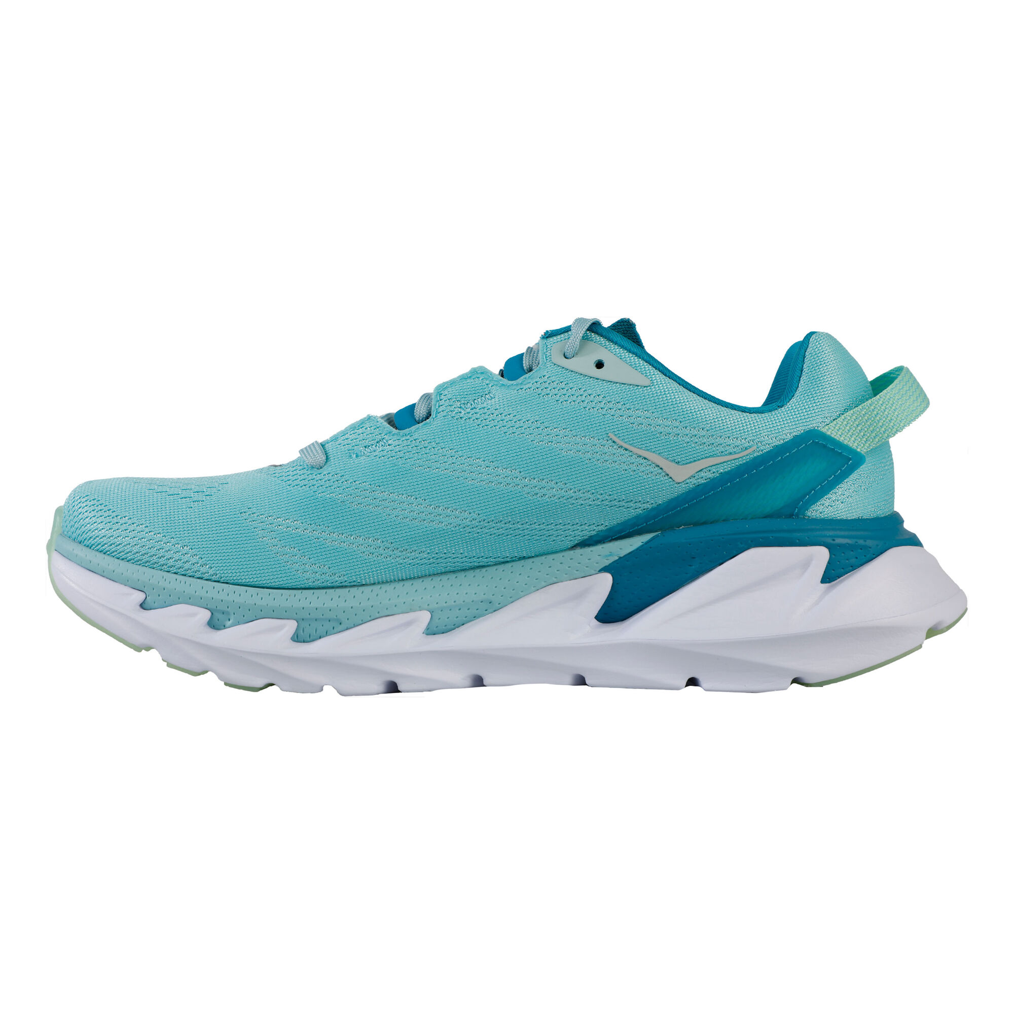 Hoka One One