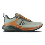 Chaussures De Running Craft Pure Trail X