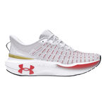 Chaussures De Running Under Armour Infinite Elite