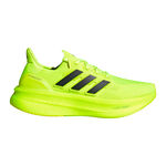 Chaussures De Running adidas Ultraboost 5