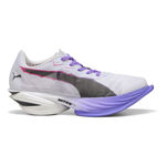 Chaussures De Running Puma FAST-R Nitro Elite 3