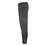 Dri-Fit Divine Phenom Hybrid Pant