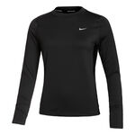 Vêtements Nike Dri-Fit Element Crew Novelty