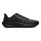 Air Zoom Pegasus 39
